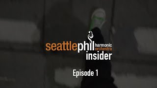 SPO Insider :: Episode 1 :: Summer Shenanigans