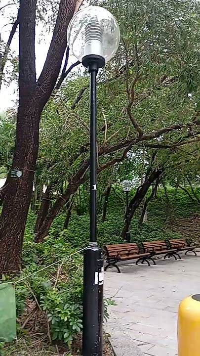 Relaxing Place #ofwhongkong #ofwlife #dailyvlog