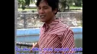 DIPUDAYA - ARI SAKA - REMIX DANGDUT LAMPUNG