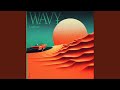 Wavy mp3
