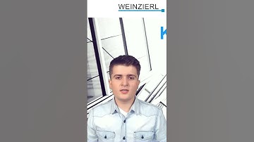 Weinzierl KNX IP Basics (EN)