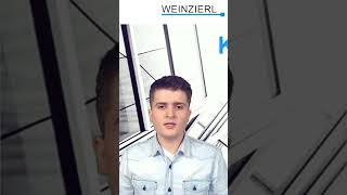Weinzierl KNX IP Basics (EN)