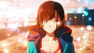 Shizuka Mikazuki Zom100 Editamv