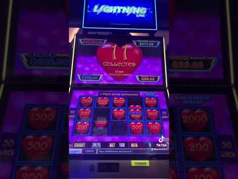 JUGADA CON 70% PROBABILIDADES DE GANARLE A LA RULETA ✅ #ruleta #casino #jugadaganadora