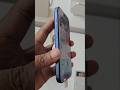 iPhone 17 Pro first Look !🔥🤩#shorts #iphone17 #viral #ytshorts #youtubeshorts #smartphone