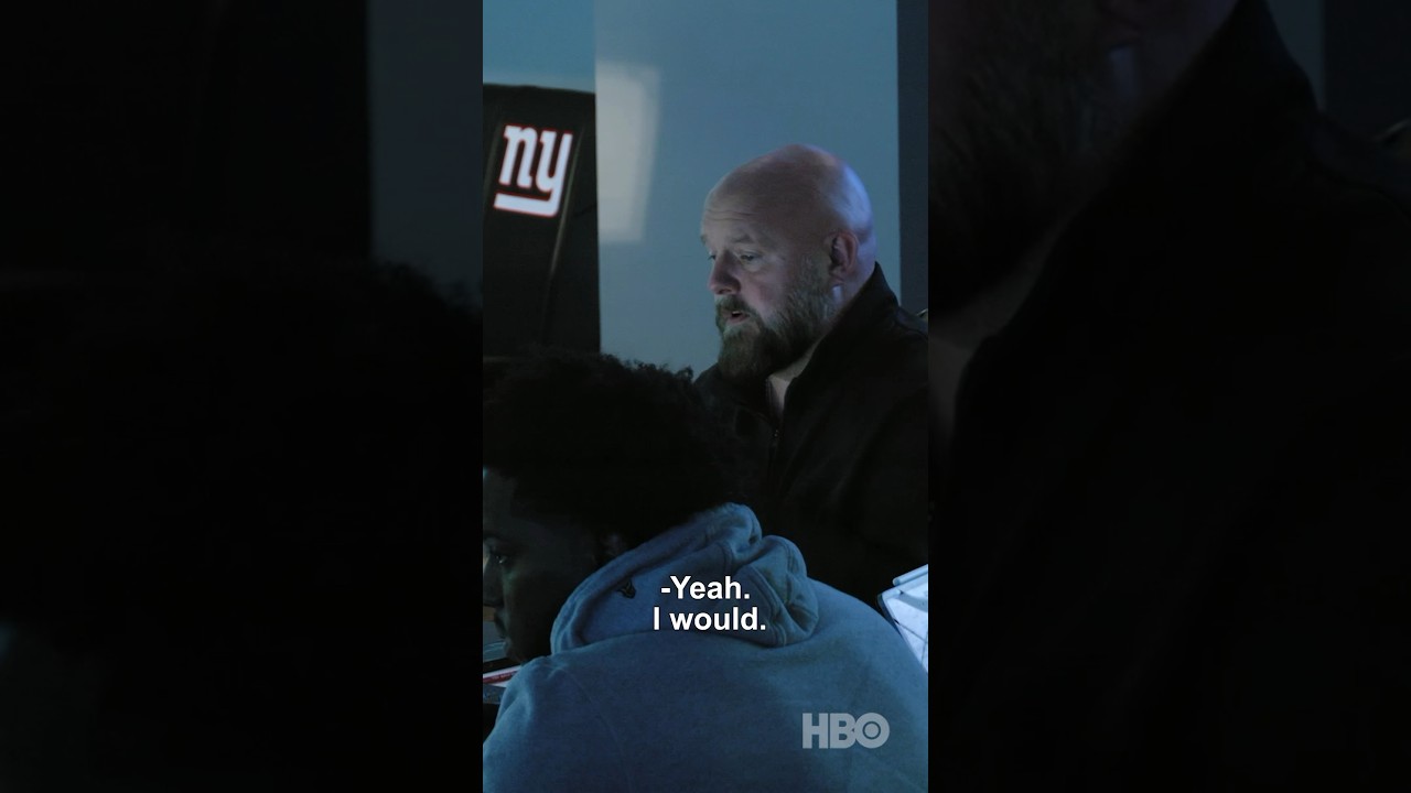 A lot goes down tomorrow at 9 👀 A new 