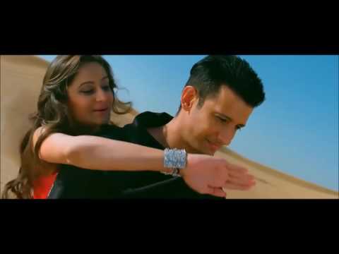 Maheroo de sukun full HD video By MINESH PATE