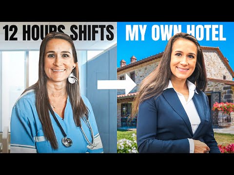 Thumbnail for The Short Term Shop