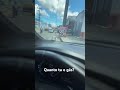 QUANTO TA O GAS AI NA SUA CIDADE #maceió