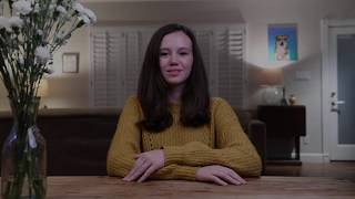 O'Connor Civics Challenge - Legislative Branch Tutorial Video