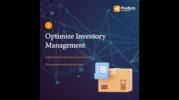 Boost revenue with AI-driven CRM! 🚀