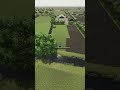 Satisfying Farming Simulator 22 Timelapse #farmingsimulator22 #fs22gameplay #fs22mods #fs22 #ls22
