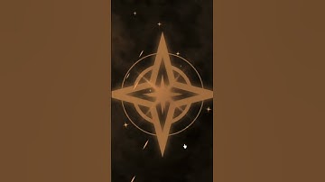 Getting *NEW* Atlas Aura In Sol
