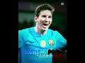 Messi edit#edit#messi#