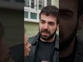 Devran'dan, 'İskender' Taklidi🤣- Deha #shorts