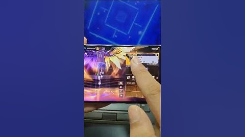 DOWNLOAD VIP PROXY SERVER IN ONE CLICK… #proxyserver #freefire #shorts #trending #freefire