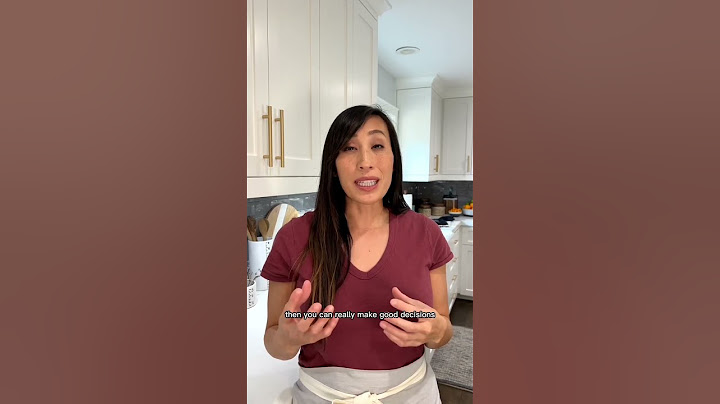 Does Culinary Science Help?