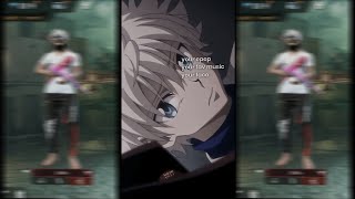 Preset Ff Party With Jagaban - Midas The Jagaban