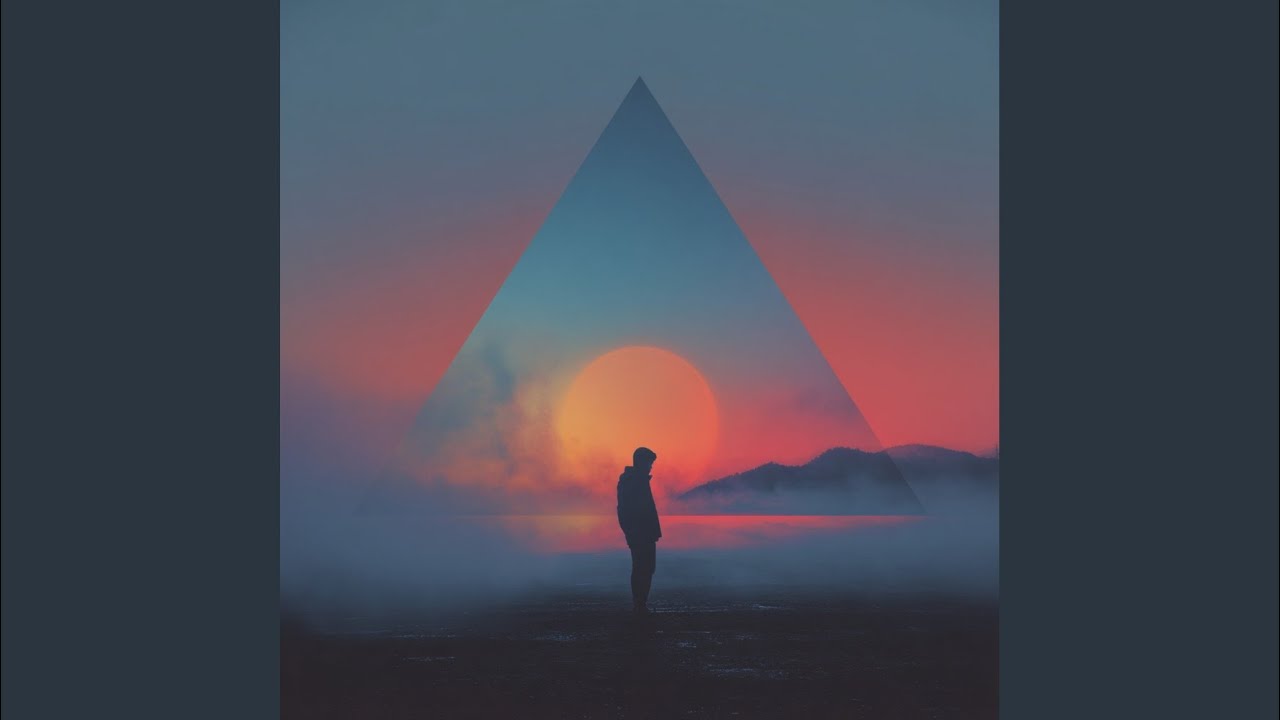 在 YouTube 上觀看「Gustav (Radio Edit)」 在 YouTube 上觀看「Gustav (Radio Edit)」