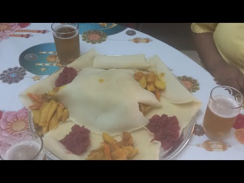 Nyanii Biyaa Ofii Kaa Gahuu Jiruu Kotaa Haanynuu