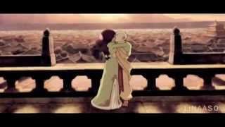 Ａｔｌａｌｏｋ - Ｇｉｒｌｓ This Isnt The End