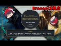 【LOL】BroooockじゃなくてBroooockです【光の番人】