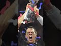 Is the Bills championship window closed?
