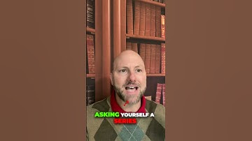 The Secret to Maximum Productivity #secret #shortvideo #shorts