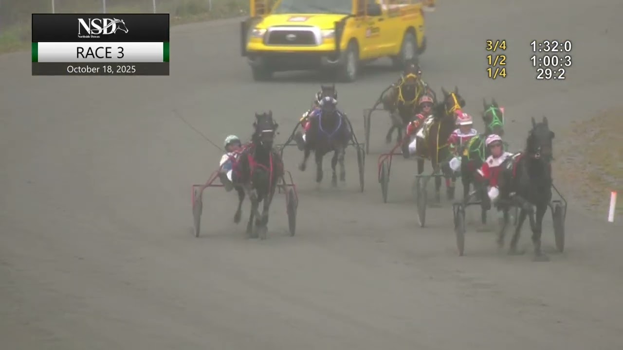 НРД 18 октября 2025 г. R03