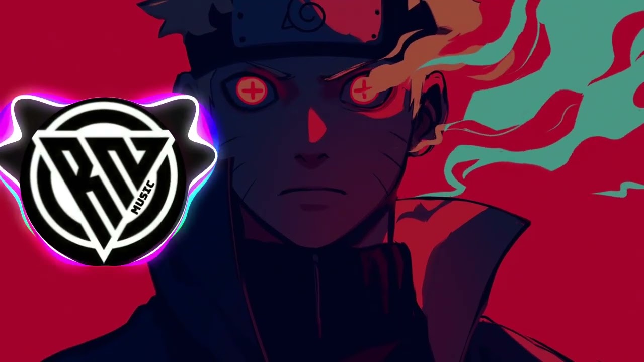 Hero's Come Back!!! (Pop Punk Cover)