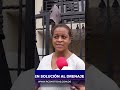 inundación en Herrera