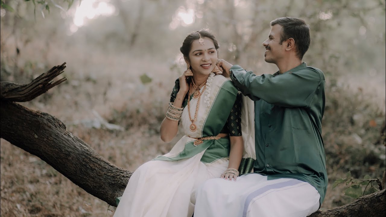 Bhai ki shadi shopping and pre-wedding bts #bhaikishadi #dailyvlog #wedding #family #bts