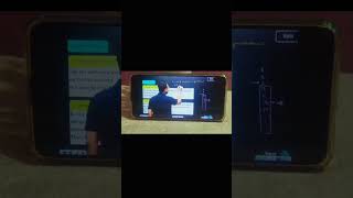 random study vlog #studyvlogs #studywithme  #class #class11 #pcmb #viral #asthetic