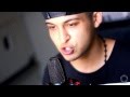VL - Мой путь (акустическая версия)