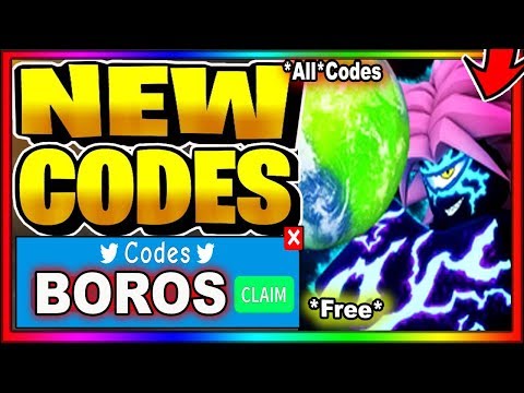 All New Secret Admin Op Codes Roblox Heroes Legacy 5x Xp - undersiders roblox codes wiki