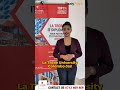 IT Degree Pathway in Australia with La Trobe University