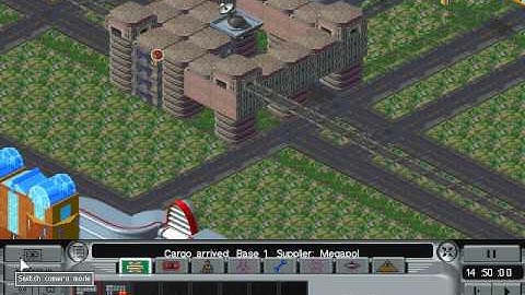 Lets Play: Xcom Apocalypse 79