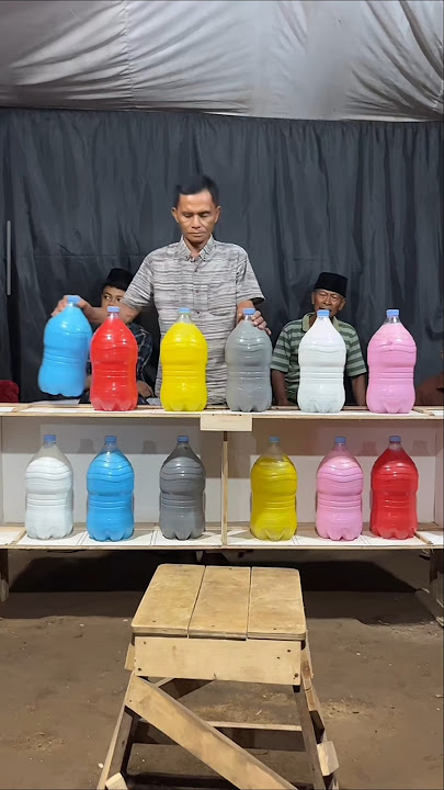 5jam kemudian😭😭