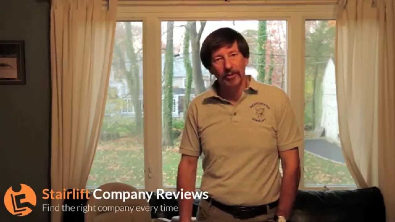 Does Insurance Cover the Cost of a Stairlift YouTube