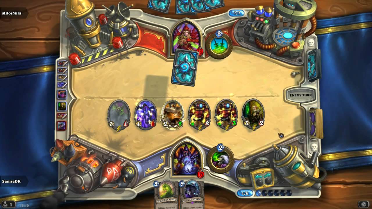 KICKING AS AND CHEWING BUBBLEGUM YouTube