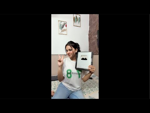 play with aaribah🧿 is live