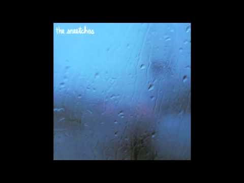 The Sneetches - Sometimes That's All We Have - YouTube