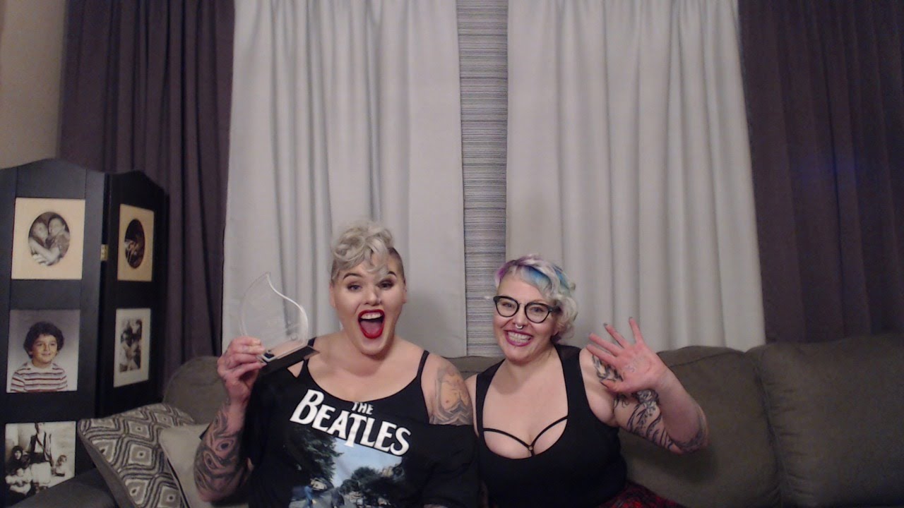 Friday Night Smoke Sesh