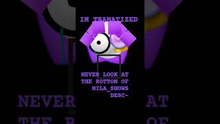 Oh No Oh No Oh No No No No No No No No