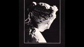 Thomas Dolby - Airwaves (From Brussels With Love) HQ