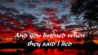 Video thumbnail of "Wishing it was you - Connie Francis"