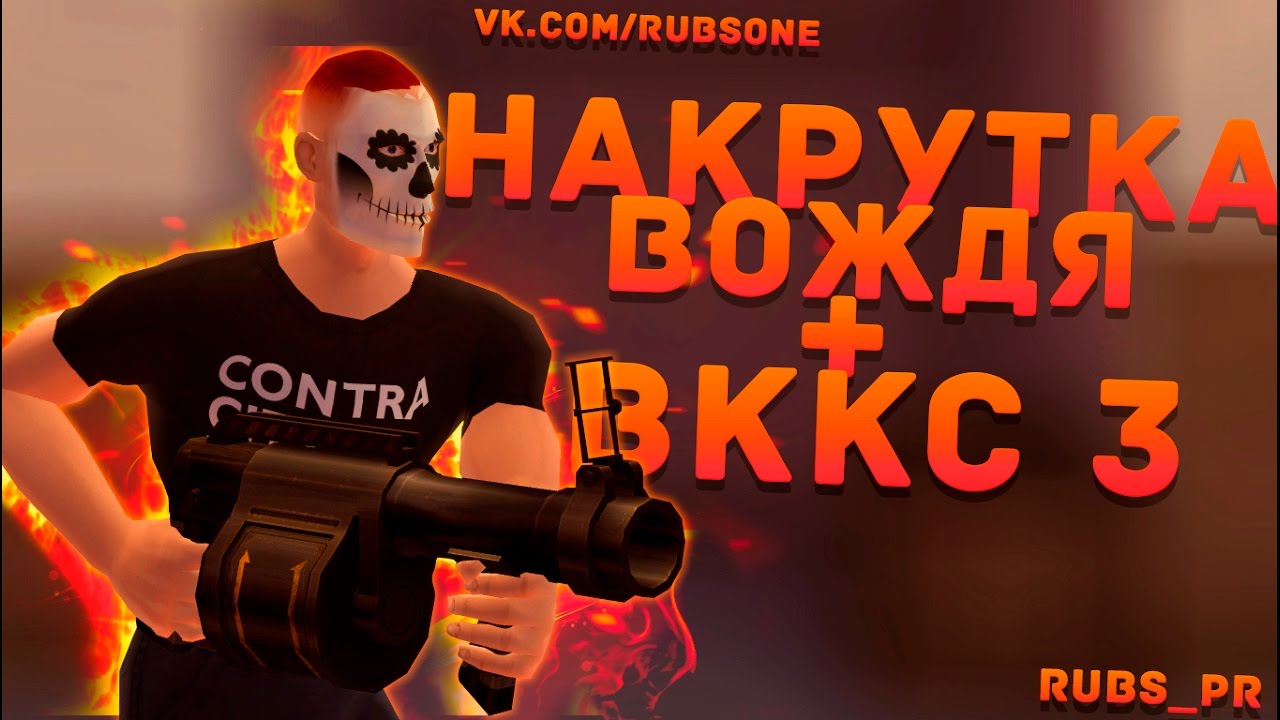 Кашкай 17 год