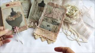 Tags I made with Shabby Photographs
Please note. The content of this video and each and every video I have created is intended for the viewing of an adult audience interested in creative crafting. It is not intended for the viewing or amusement of children under the age of 18
You can find me here ~
YouTube ~ Chrissiecrosser
Facebook ~ ChrissiesAttic
Instagram ~ ChrissiesAttic
Etsy~ ChrissiesAttic
Sam Poole ~ https://www.etsy.com/au/listing/1087366022/shabby-photographs
Sam Poole ~ https://www.etsy.com/au/listing/1203188815/shabby-photographs Tags I made with Shabby Photographs