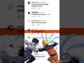 Remixing My Comments рџ Ђ IF THE WORLDS WAS ENDING вњЁ Remixing My Comments рџ Ђ IF THE WORLDS WAS ENDING вњЁ