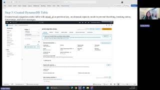 Email Migration Video 20251215 203643 Meeting Recording
